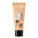 Fit Me Nude BB Cream Fit Me Nude BB Cream